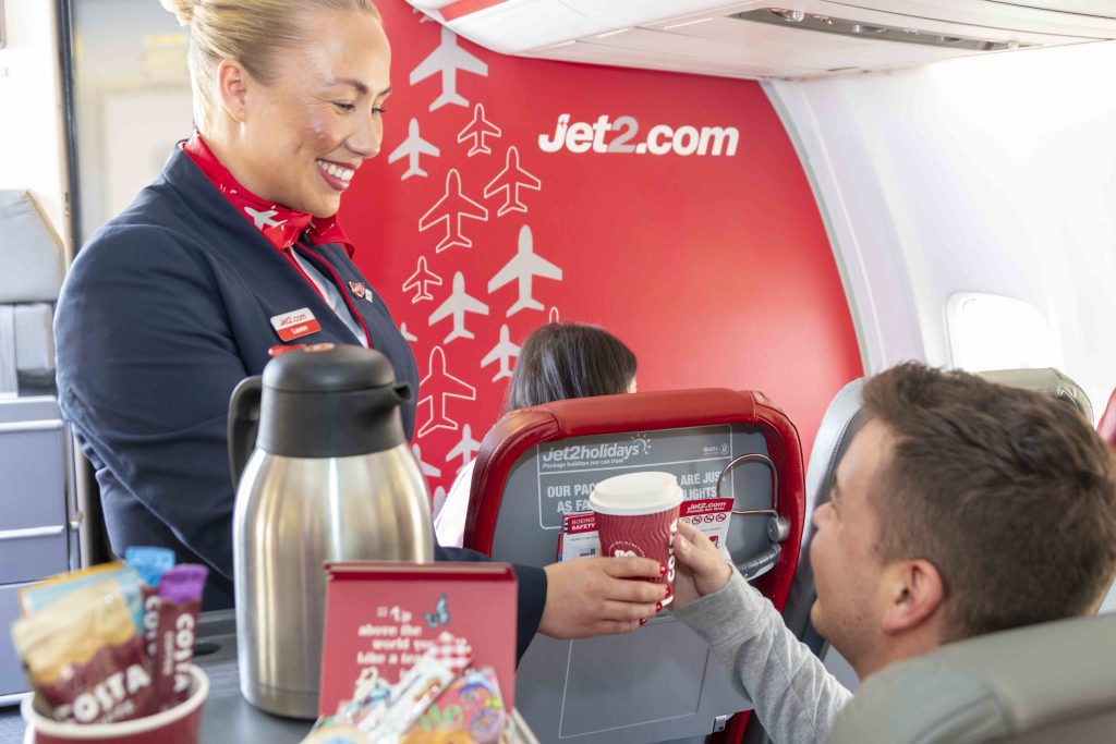 Jet2CityBreaks