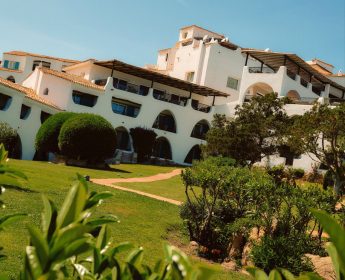 Belmond-Romazzino-Sardinia