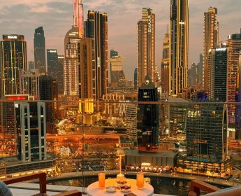 Attachment Details

Dorchester-The-Lana-Dubai