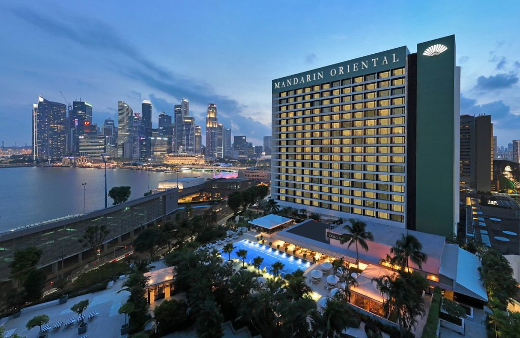 mandarin-oriental-singapore
