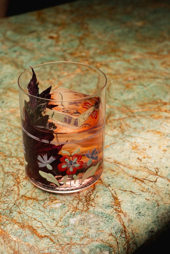 Le Grand Mazarin Announces its Latest Autumn Updates 11 Le Grand Mazarin Announces its Latest Autumn Updates 4