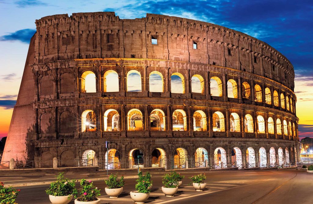 Jet2CityBreaks celebrates 10th anniversary with £120 off all city break bookings   2