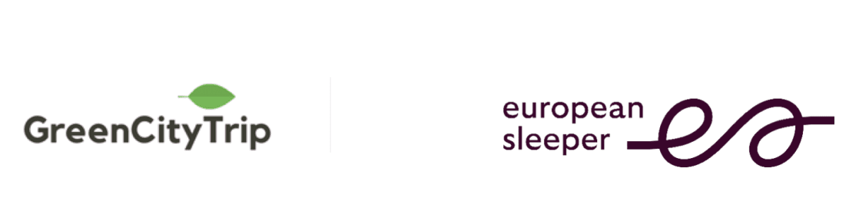 European Sleeper acquires tour operator GreenCityTrip 7 European Sleeper