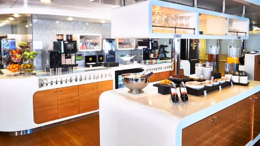 Stena Line Day Trip To Glasgow 6 Stena Line Day Trip To Glasgow 4