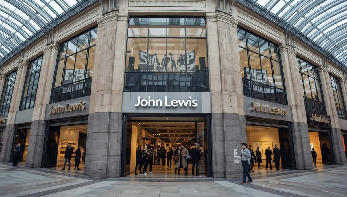 Stena Line Day Trip To Glasgow 9 Stena Line Day Trip Glasgow