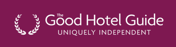 THE GOOD HOTEL GUIDE, ANNOUNCES BRITAIN AND IRELAND’S BEST HOTELS 2026 4
