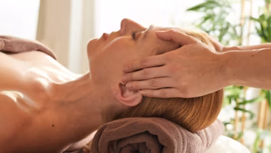 Stena Line Day Trip To Glasgow 8 Stena Line Day Trip To Glasgow 6