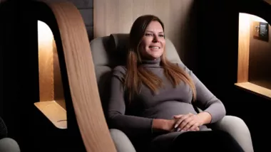 Stena Line Day Trip To Glasgow 7 Stena Line Day Trip To Glasgow 5