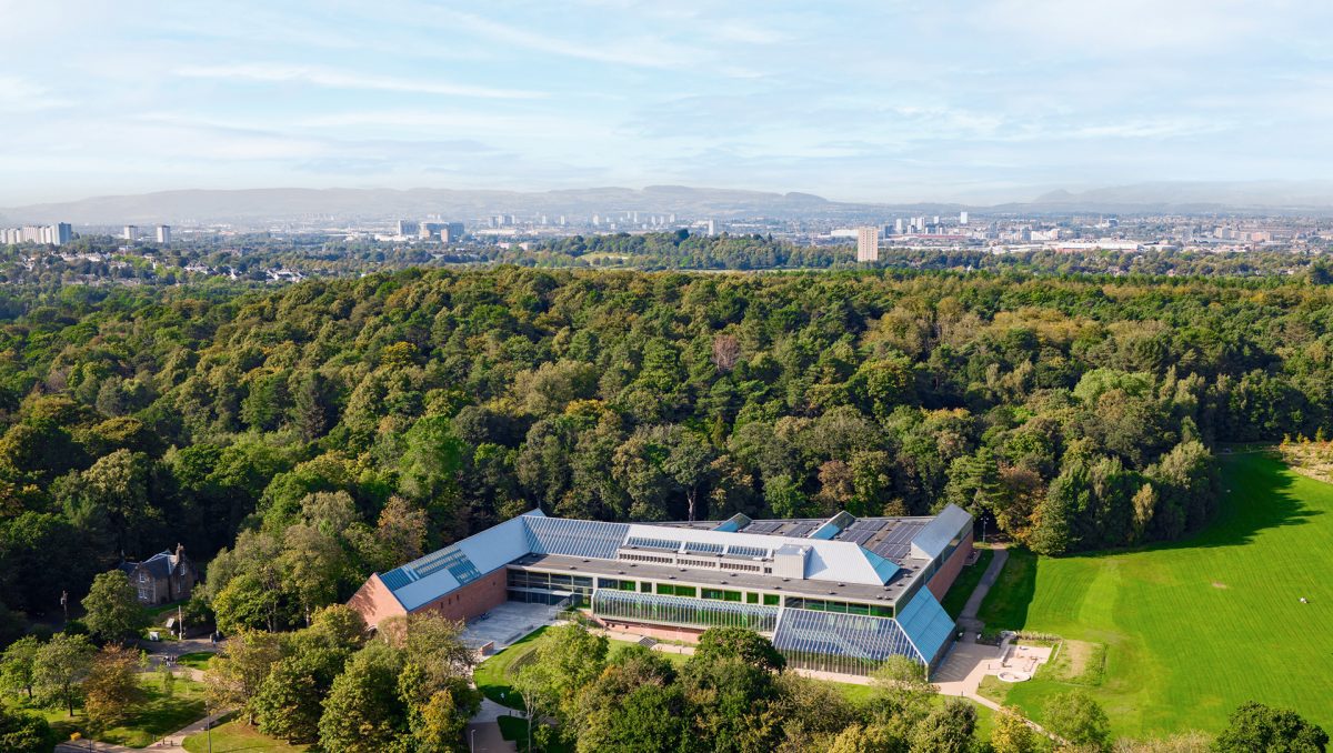 Stena Line Day Trip To Glasgow 10 Stena Line Day Trip