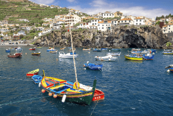 Best value Christmas 2025 destinations for UK families, according to travel experts  14