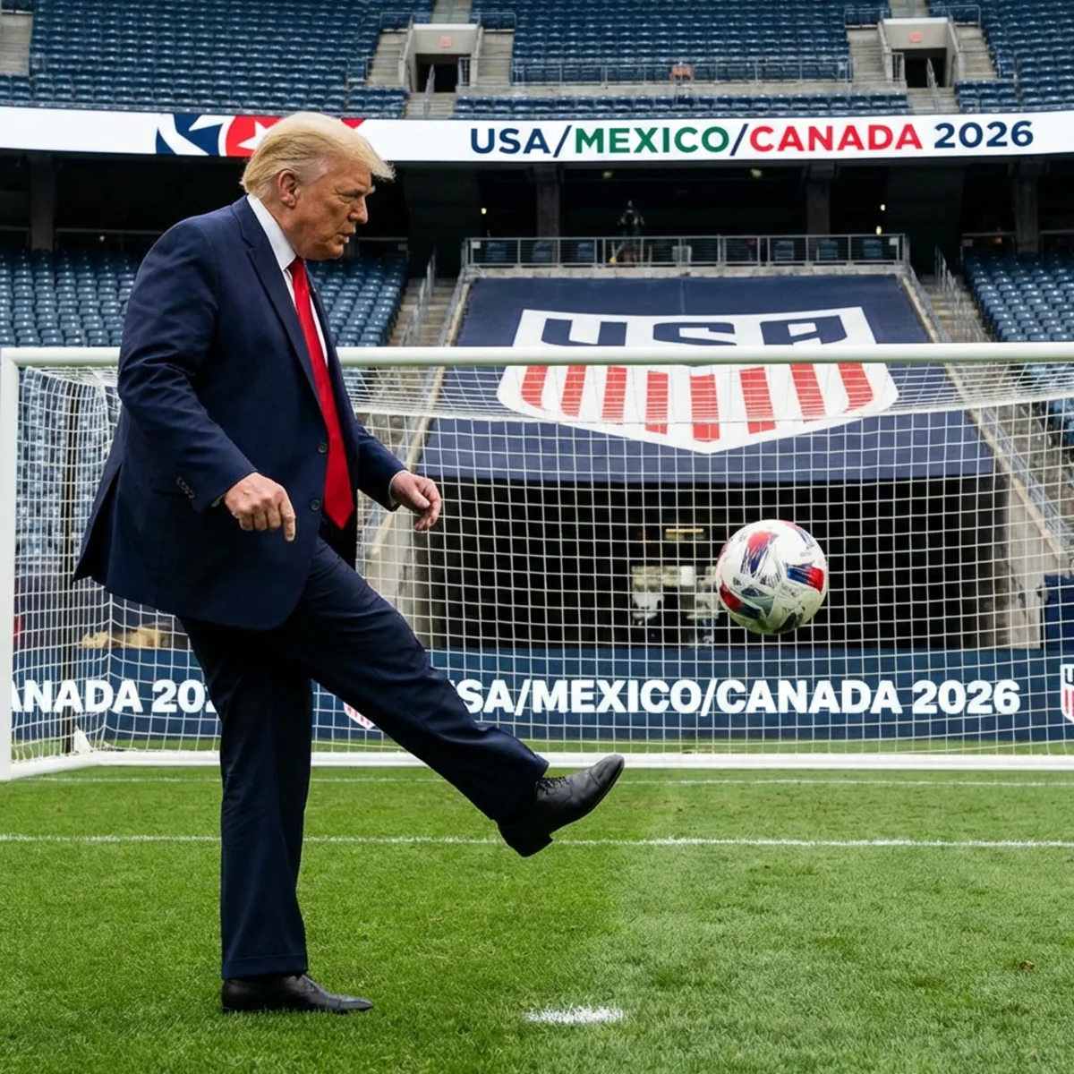 Fortress America: How USA Travel Policies Are Chilling Travel to the United States 5 Travel to the usa