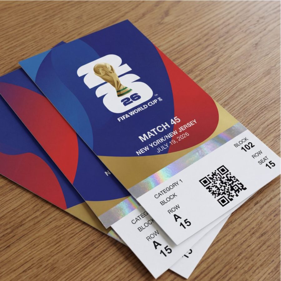 Fortress America: How USA Travel Policies Are Chilling Travel to the United States 4 How USA Travel Policies Are Chilling Travel to the United States