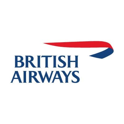 BRITISH AIRWAYS AND PHILLIPS 66 AGREE FIRST EVER UK PRODUCED SUSTAINABLE AVIATION FUEL SUPPLY 1