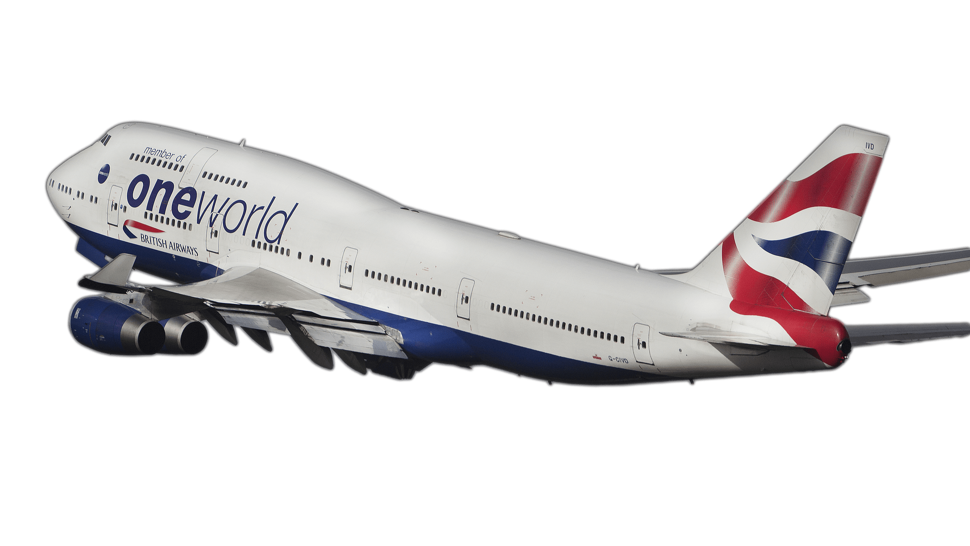 american-airlines-british-airways-and-oneworld-launch-transatlantic