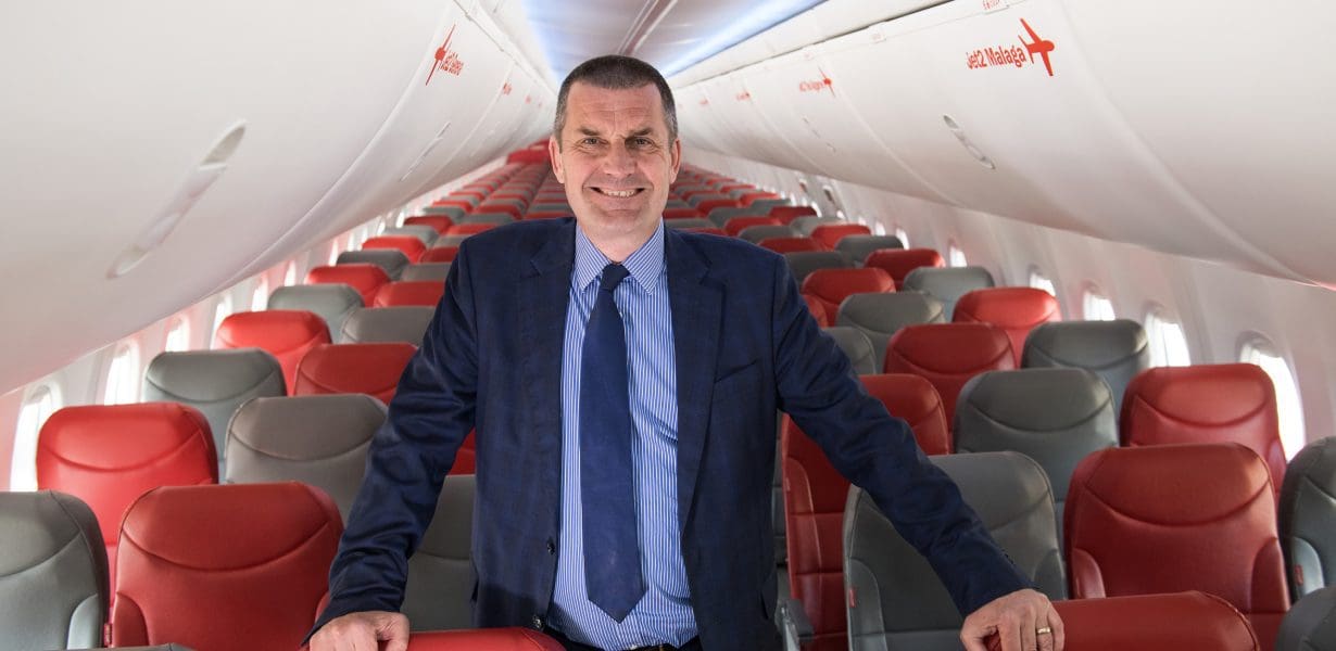 Jet2holidays awarded Which? Recommended Provider status once again, proving that “Nothing beats a Jet2holiday” 1