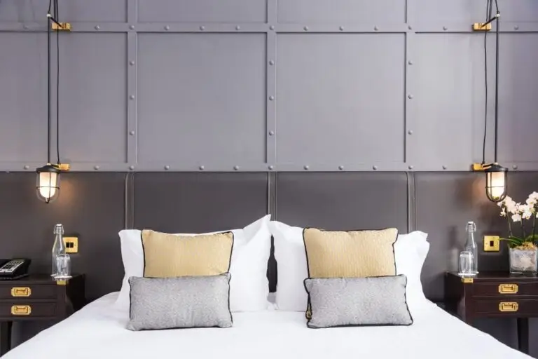 TITANIC HOTEL BELFAST LAUNCH UNMISSABLE 20% OFF SALE
