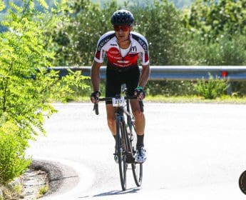 Emilia Romagna gears up to host the Italian Bike Festival 9-11 September 2022 7