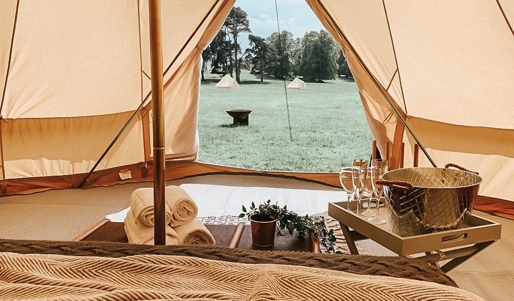 Northern Ireland Travel Magazine 3821BCFB-E864-4CCC-B86B-85525BB45326-1024x600   BOUTIQUE GLAMPING IN STUNNING IDYLLIC COUNTRYSIDE JUST AN HOUR FROM MANCHESTER  
