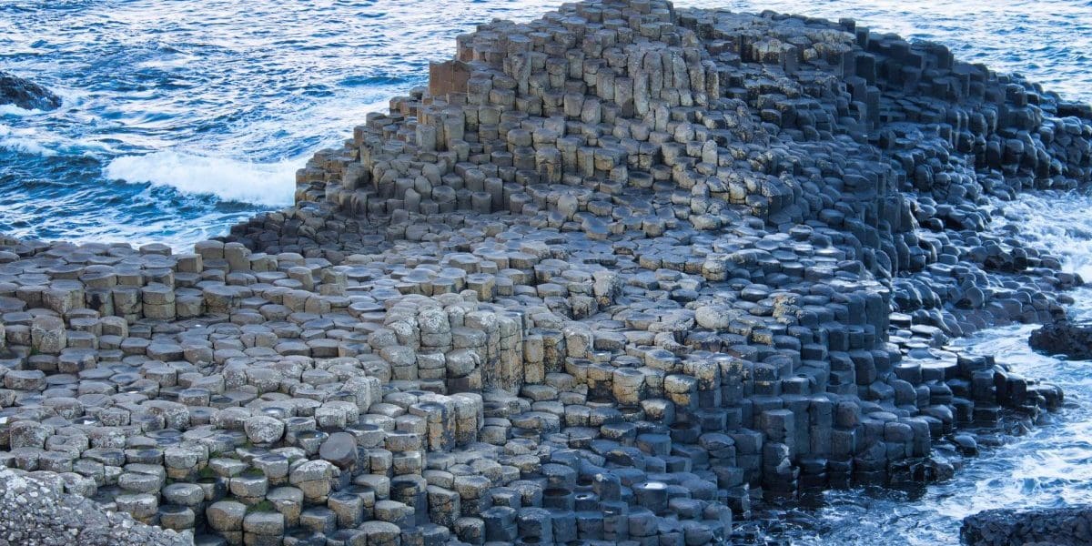 Northern Ireland Travel Magazine Giants-Causeway-1200x600 Top 10 Most Instagrammable National Trust Sites to Visit This Summer! 