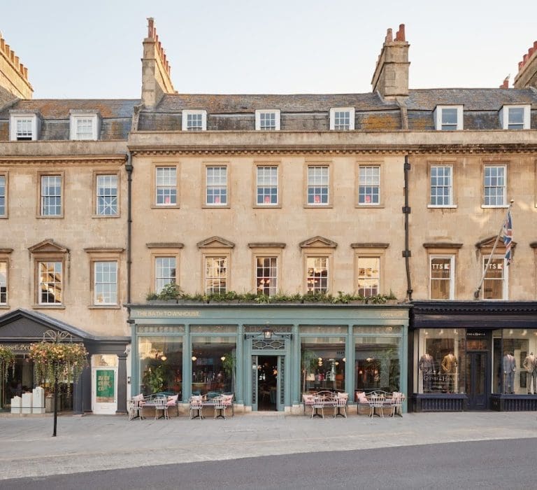 introducing-the-bath-townhouse-coppa-club-now-open-northern