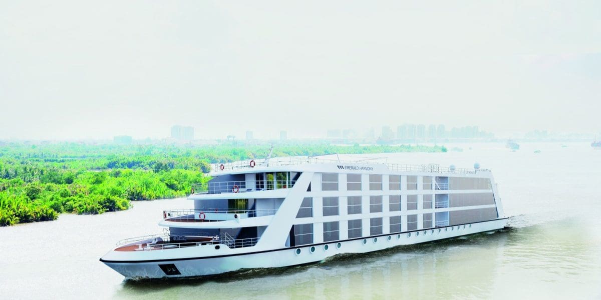 Northern Ireland Travel Magazine E_HAR_MEKONG-DELTA_03-1200x600 Escape to Southeast Asia with Emerald Cruises  