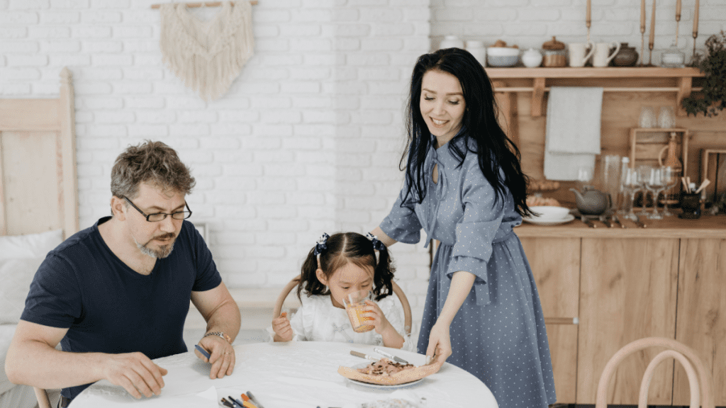 Holidaymakers urged to avoid visiting orphanages while abroad 5