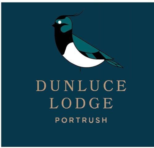 DUNLUCE LODGE NEW 5 STAR HOTEL FOR PORTRUSH 1