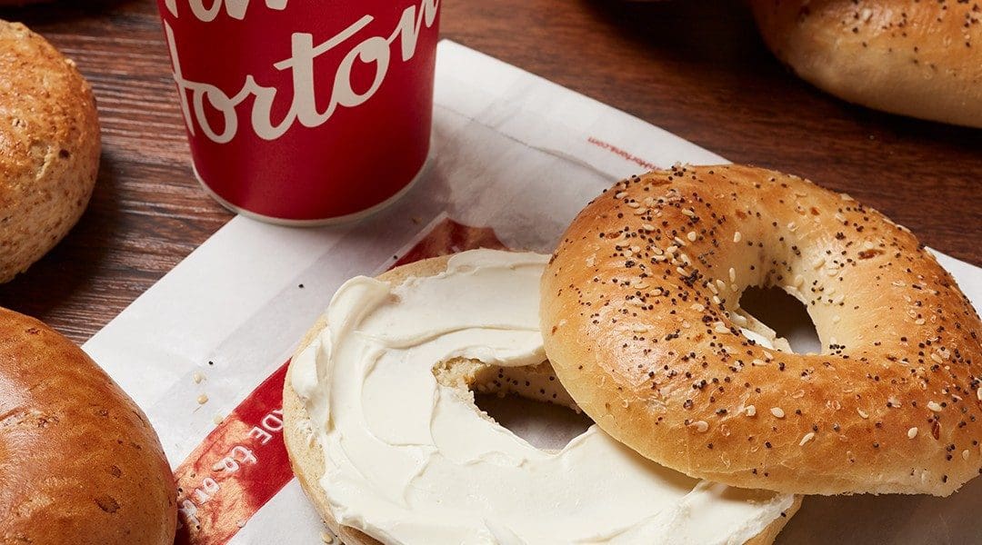 TIM HORTONS CONFIRMS OPENING DATE FOR ITS NEWEST DRIVE-THRU RESTAURANT IN WEST BELFAST 1