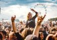 Northern Ireland Travel Magazine 33c3b346-4d96-49c0-8847-1ef108881c15-115x81 Leicester and Leicestershire to host a jam-packed schedule of festivals throughout 2023  