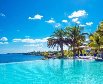 Northern Ireland Travel Magazine Anelia-Resort-Spa-Mauritius-2-345x280 2023 Holiday Deals from Blue Bay Travel - The Big Blue Sale is back!  
