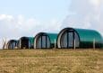 Northern Ireland Travel Magazine Further-Space-Belmullet-Co-Mayo-8-115x81 Luxury glamping pods open in picturesque Co. Mayo site  