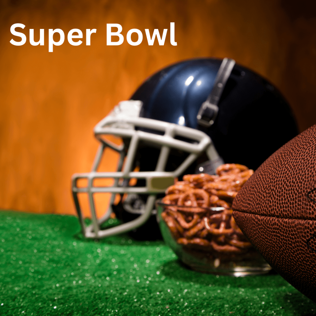 Northern Ireland Travel Magazine Super-Bowl-1024x1024 Must-see sporting events across the U.S. in 2023  