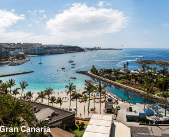 DISCOVERING THE HIDDEN HEART OF THE CANARY ISLANDS 9