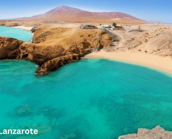 DISCOVERING THE HIDDEN HEART OF THE CANARY ISLANDS 8