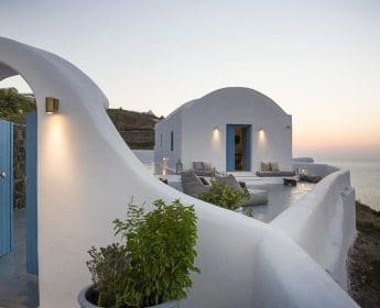 WHAT'S HOT IN GREECE THIS YEAR 11