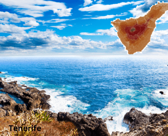 DISCOVERING THE HIDDEN HEART OF THE CANARY ISLANDS 6