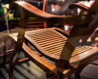 ORIGINAL ARTEFACTS FROM RMS TITANIC TO GO ON DISPLAY AT TITANIC BELFAST 6