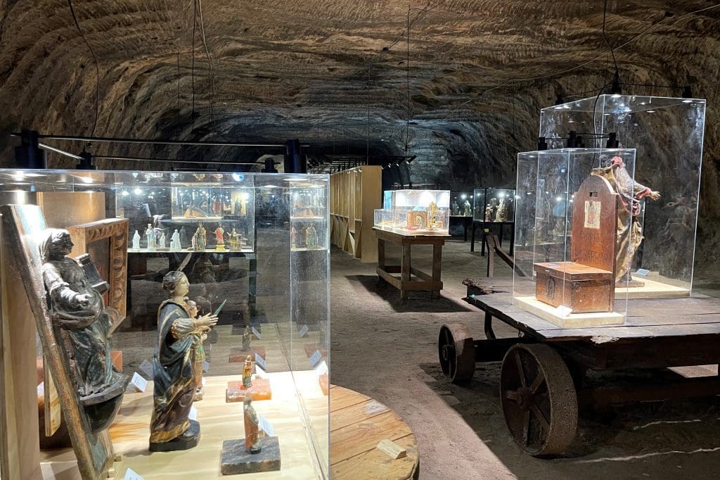 DISCOVER THE ALGARVE’S CULTURAL HERITAGE THROUGH THEIR LOCALS 11