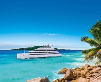 The name’s Cruises…Emerald Cruises: Luxury yachts visiting the Caribbean in James Bond-style 9