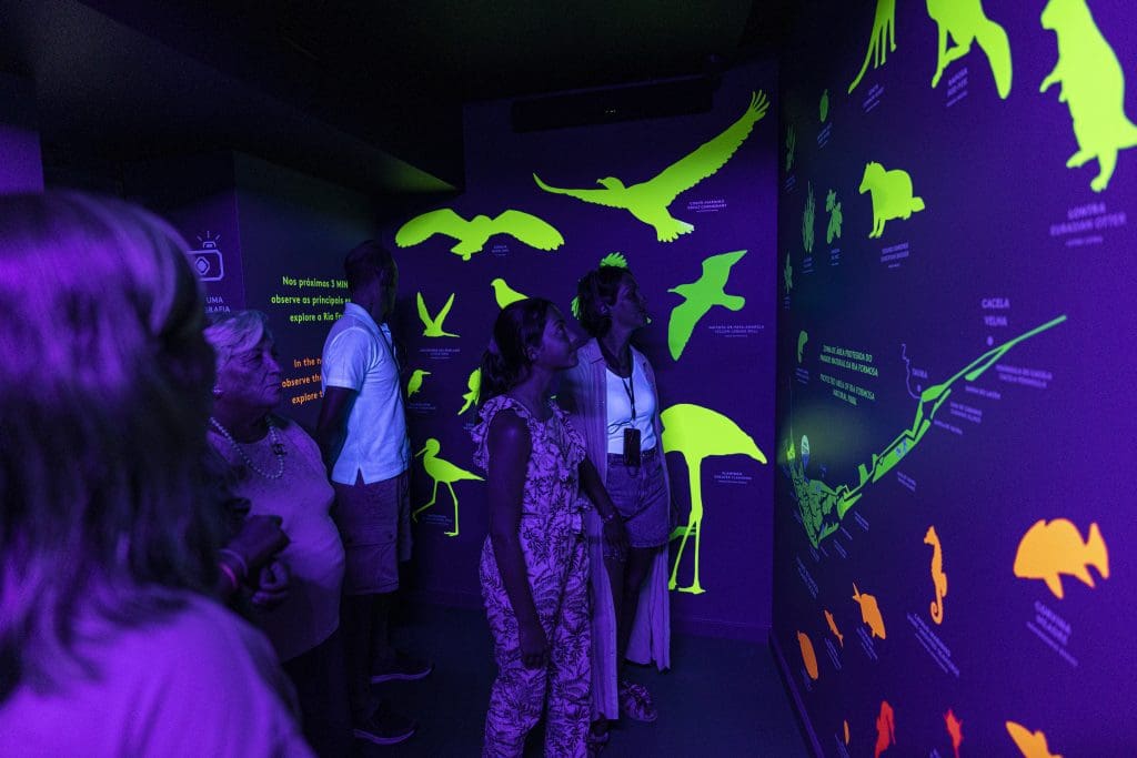 DISCOVER THE ALGARVE’S CULTURAL HERITAGE THROUGH THEIR LOCALS 13