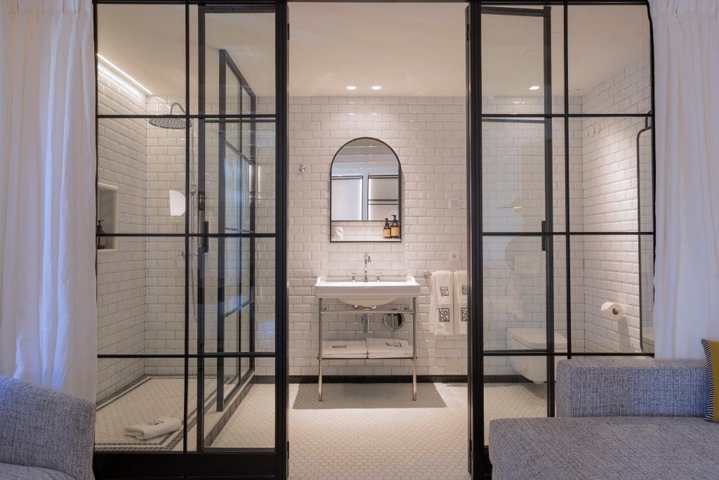 LA FONDA HERITAGE HOTEL MARBELLA IS NOW OPEN, LAUNCHING AS THE FIRST RELAIS & CHÂTEAUX HOTEL IN ANDALUSIA 15