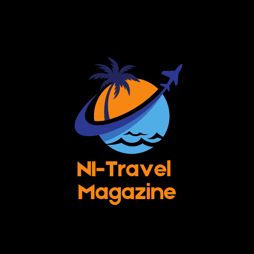 About Northern Ireland Travel Magazine