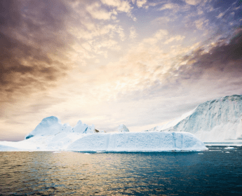 PROJECT LED BY RENOWNED EXPLORER ANTONY JINMAN SEEKS STUDENTS TO RESEARCH IN REAL ARCTIC CONDITIONS IN SCANDINAVI 8