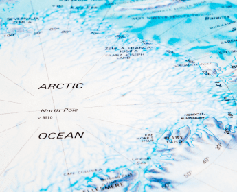 PROJECT LED BY RENOWNED EXPLORER ANTONY JINMAN SEEKS STUDENTS TO RESEARCH IN REAL ARCTIC CONDITIONS IN SCANDINAVI 7