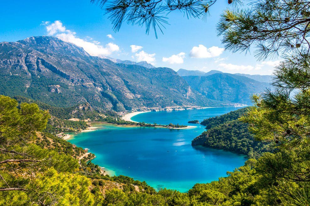 Enjoy a Getaway with Jet2holidays, Jet2CityBreaks and Jet2Villas 4