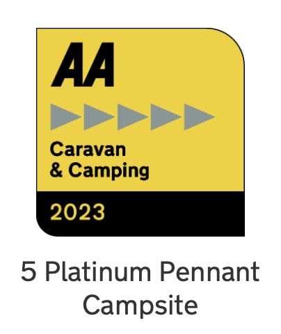North East England glamping site named among the best in the UK 6 North East England glamping site named among the best in the UK 6