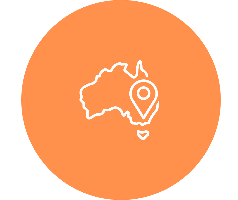 JOURNEY BEYOND – AUSTRALIA’S LEADING EXPERIENTIAL TOURISM GROUP 26