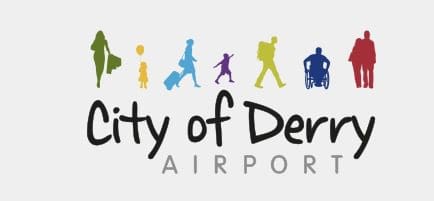 MAJORCA AND THE ALGARVE – DIRECT FROM CITY OF DERRY NEXT SUMMER.   5