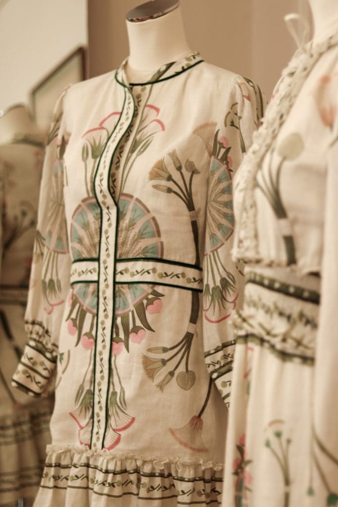 WELCOME TO TÜRKİYE! 32