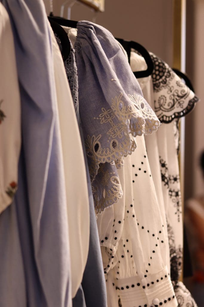 WELCOME TO TÜRKİYE! 31